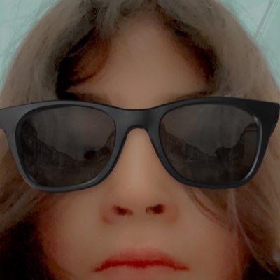 #NeuesProfilbild