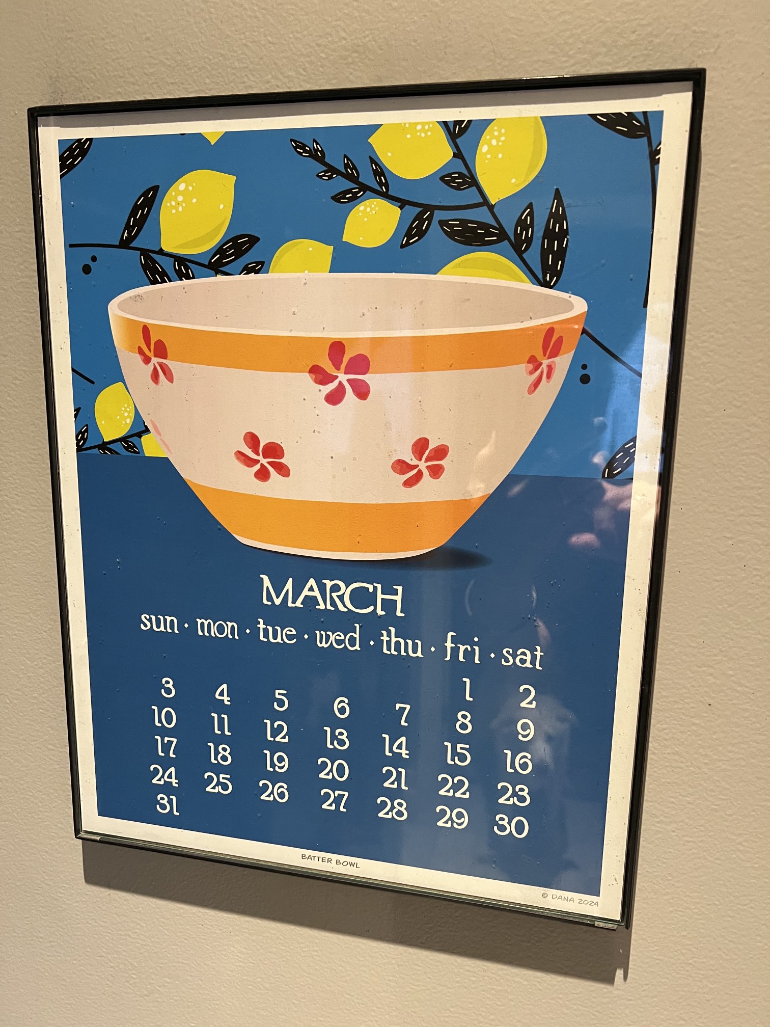 Kallimgmt on X: kallimgmt-on-x-well-that-worked-out-nicely-my-calendar-will-be-part-of-the-decor-for-my-roman-holiday-bridal-shower-https-t-co-qdazrtirm2-x