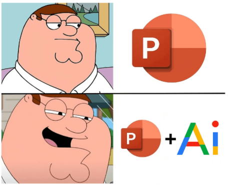 RIP PowerPoint. 5 AI websites that can create presentations in seconds ...