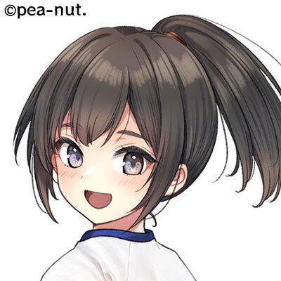 ファンティア更新しました!
今回はオリジナルの"紺色女子"です😊

プロフのリンクからアクセスお願いします🙏 