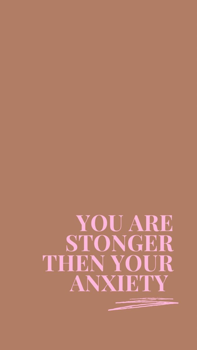 Just another kind reminder that 
YOU ARE STRONG!
YOU ARE RESILIENT!
YOU ARE BOLD!
Keep pushing, moving and beating the anxiety and depression. 
#mentalhealth #MentalHealthAwareness #MentalHealthMatters #ItsOkToNotBeOk