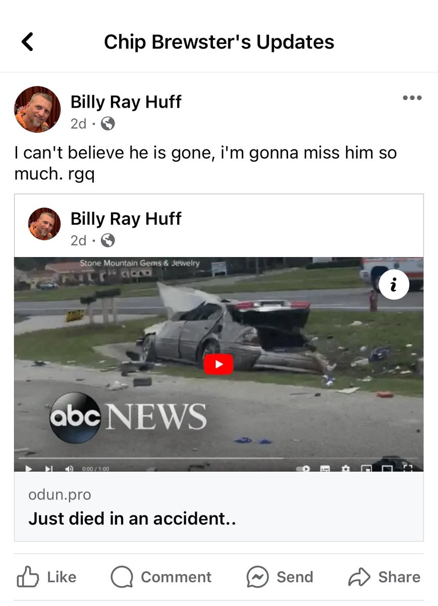 Shirley Tutor-Perez tweet media