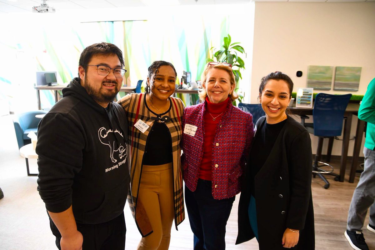 CapeSpace tweet media