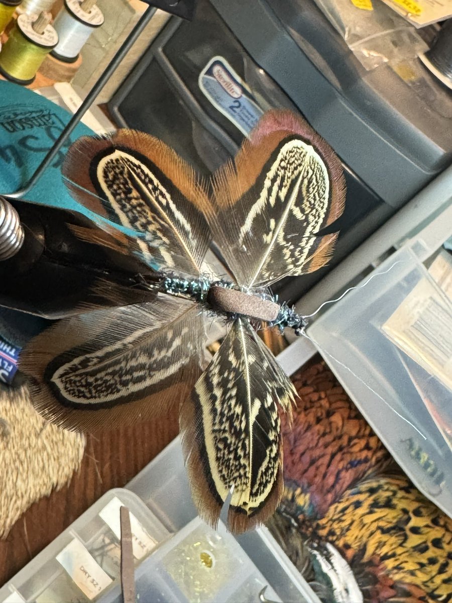 John Yacina (@jyacina) on Twitter photo As you know fly fishing and tying flies are one of my favorite things. Guiding fly fisherman and creating memories. <a href="/OrvisFlyFishing/">Orvis Fly Fishing</a> <a href="/semperfli/">Semperfli Fly Tying</a> As you know fly fishing and tying flies are one of my favorite things. Guiding fly fisherman and creating memories. <a href="/OrvisFlyFishing/">Orvis Fly Fishing</a> <a href="/semperfli/">Semperfli Fly Tying</a>