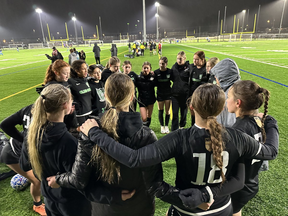 Club Ohio East 05/06G tweet media