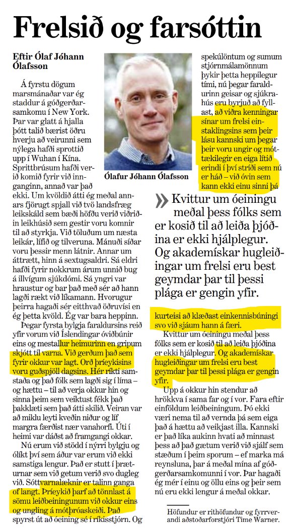 Glúmur Björnsson tweet media
