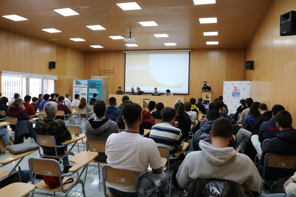 GVASomFP tweet media