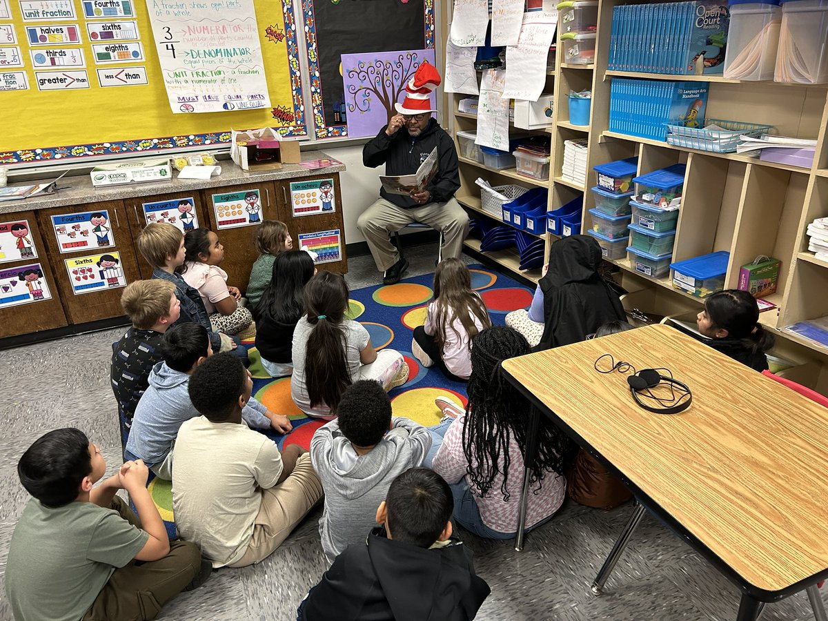 Roderick Sheppard tweet media