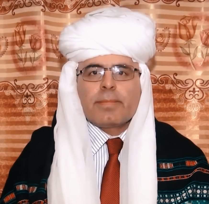 Jan_Achakzai's tweet photo. Happy #Baloch Culture Day. Big congratulations to all. https://t.co/2opHw8SRIP