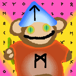 T8IJS (🐈‍⬛,🛵) tweet media