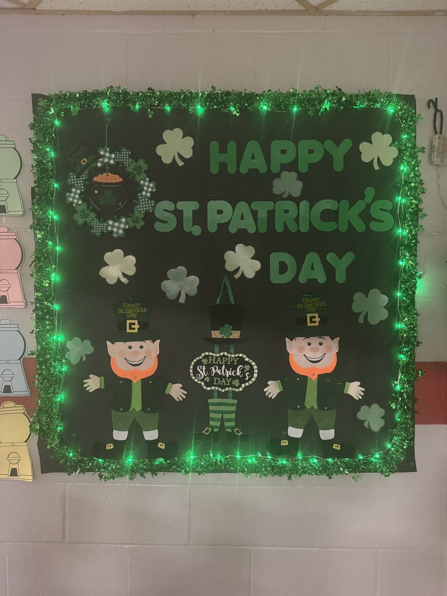 Bellflower We Care tweet media