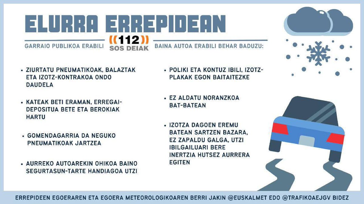 112_SOSDeiak tweet picture