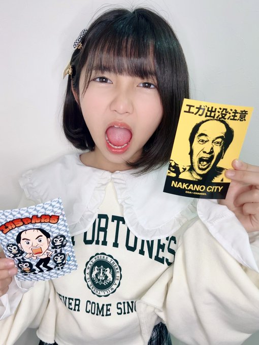 Twitterのコスプレ画像30