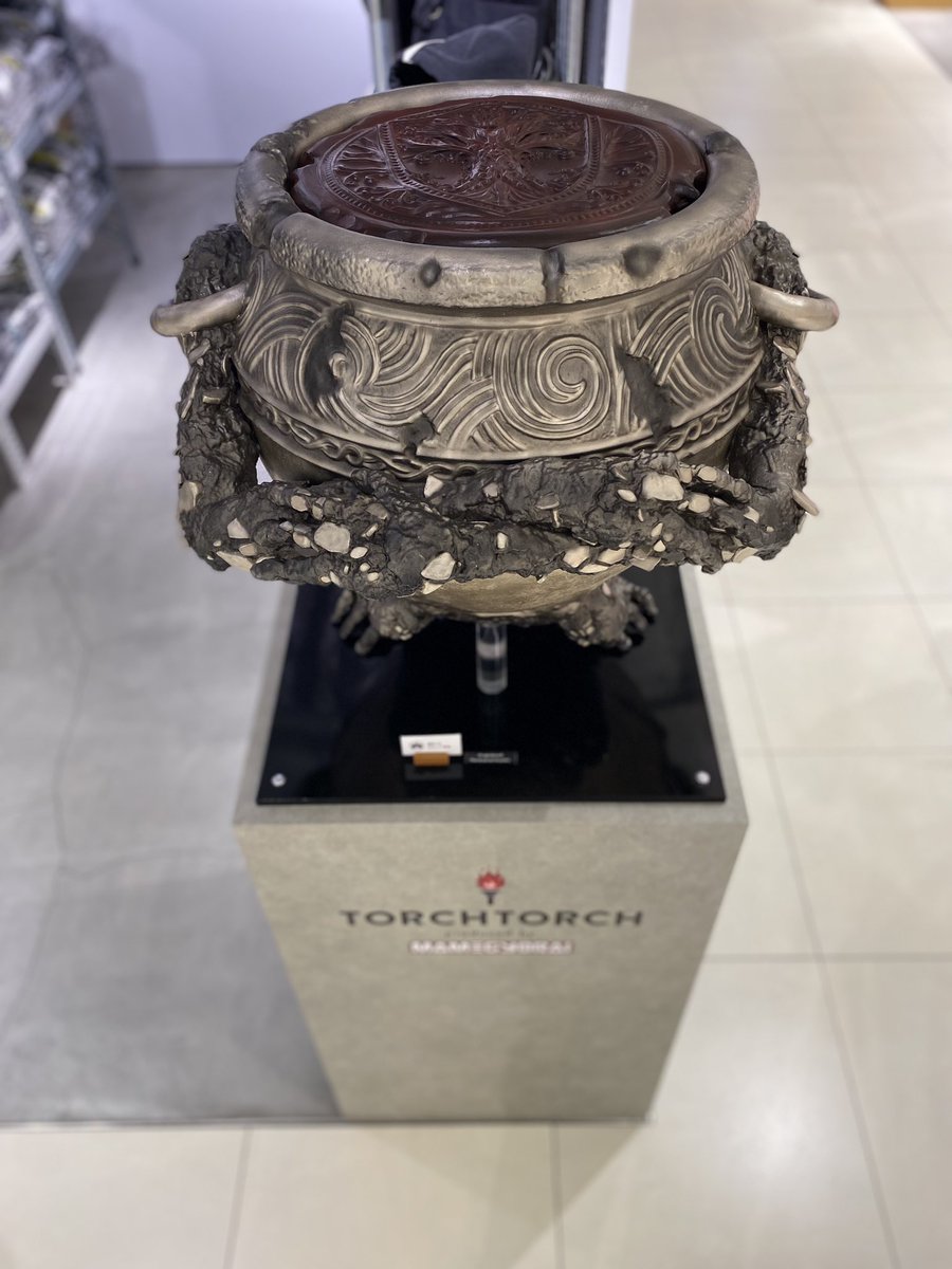 uzura_sansyou's tweet image. 渋谷散歩①
好きなもの巡りはテンション上がる♡
#渋谷PARCO
#TBASE
#POPMART
#TORCHTORCH
#スタバ