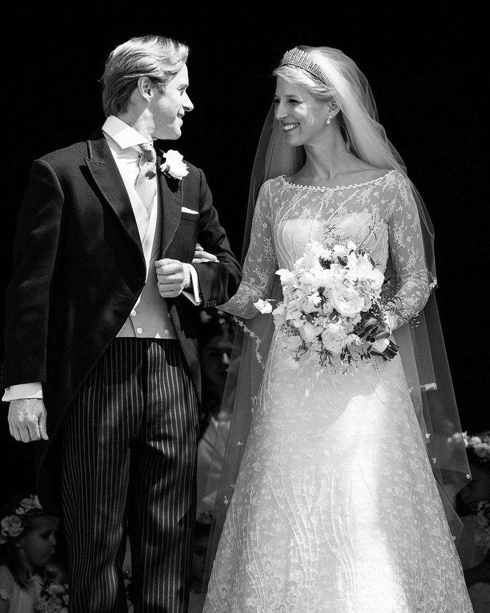 Thomas Kingston Obituary Cause of Death News “Condolences to Lady