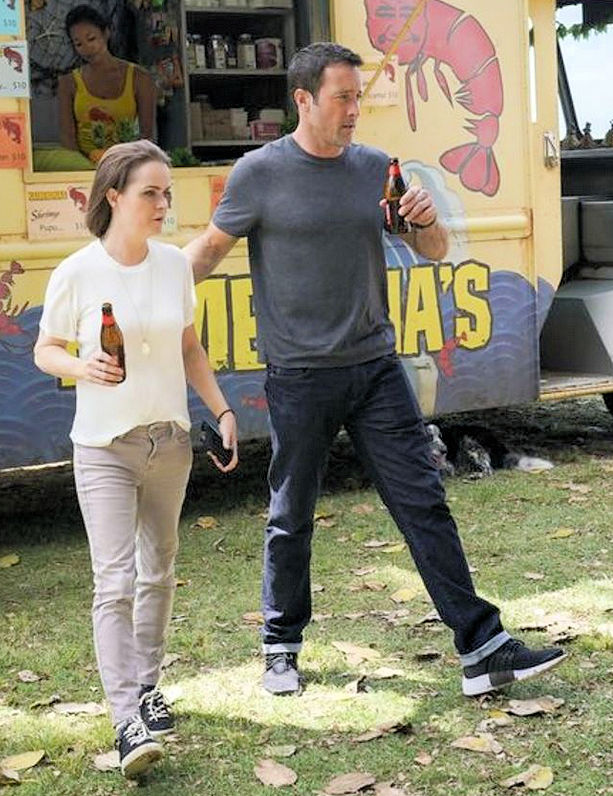📷

Ab 15:25 Uhr Hawaii Five-0
#AlexOLoughlin #ScottCaan #H50
mehr hier
kabeleins.de/tv-programm