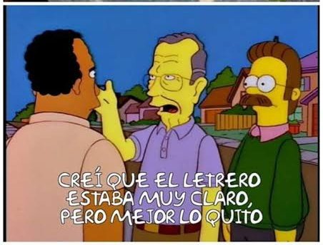 juancoliveros's tweet photo. @AlvaroUribeVel Me perdí, de quien estamos hablando? https://t.co/Xw2uaUWPbP