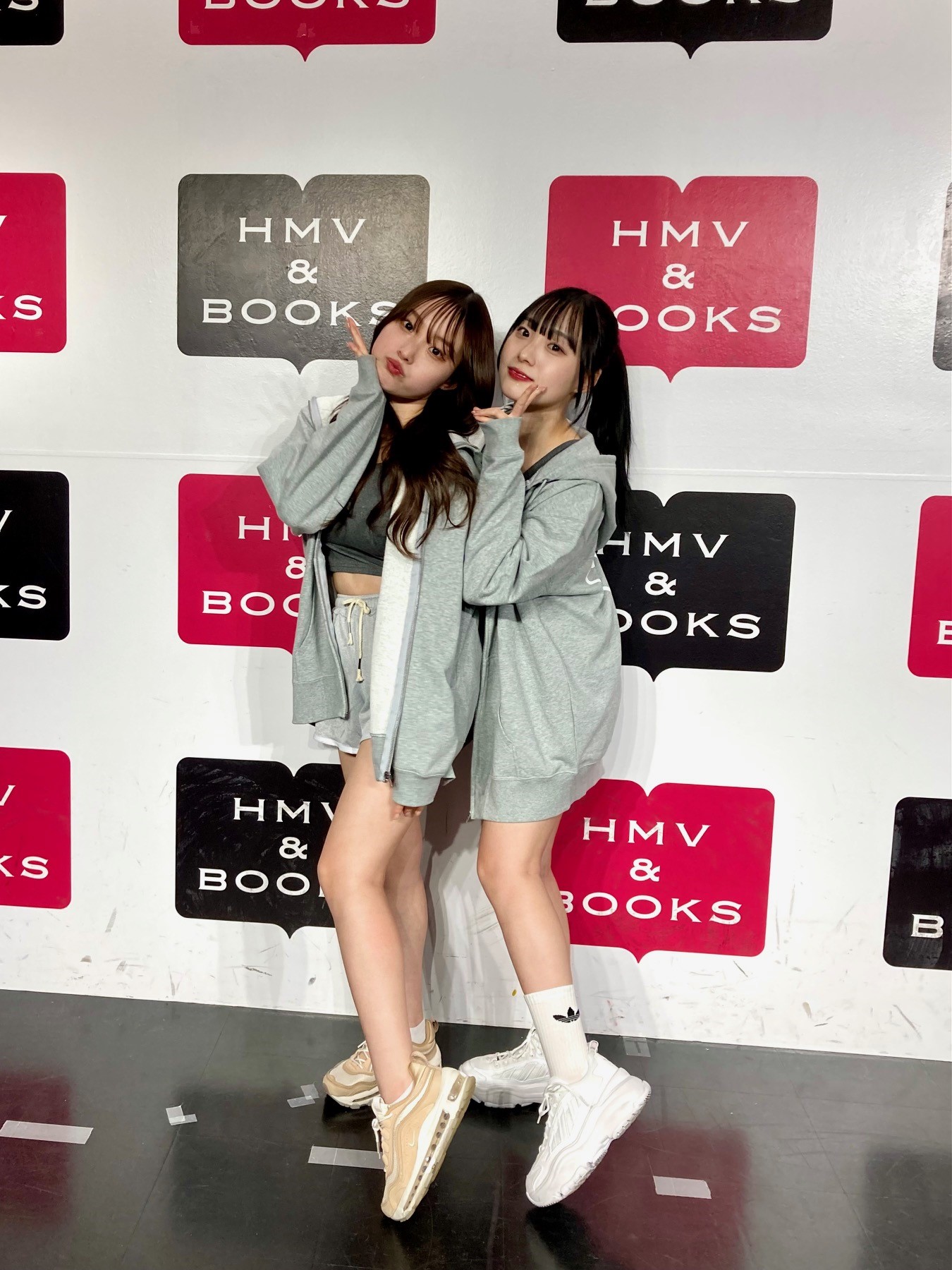 oka♊️👯 (@oka2308) / X