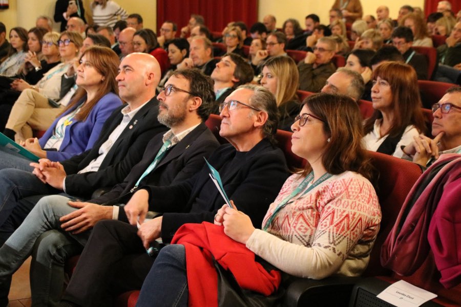 Marc Sureda El Poll ⚙️ tweet media