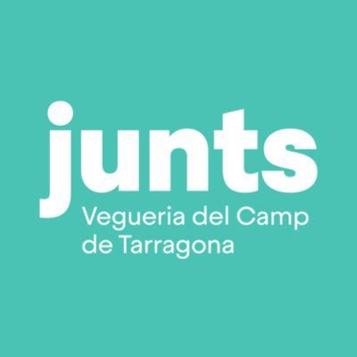 Els membres del #ConsellNacionalJunts que representen la #VegueriaCampTGN avui són a Llagostera, en nom de les nostres cinc comarques.
#LaForçaDeLaGent
#GentDeDebò