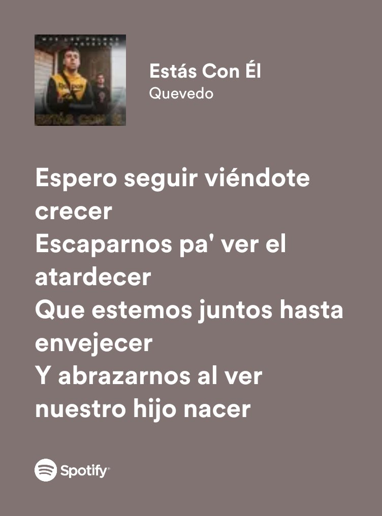 open.spotify.com/track/5YOObwV9…