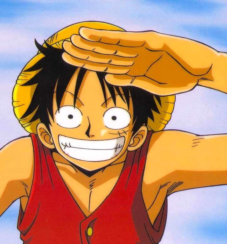 dailyluff's tweet image. 