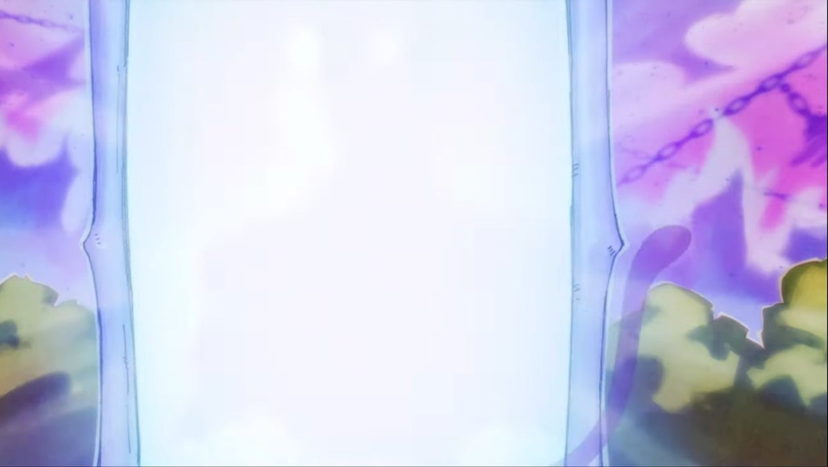 アウラママ ルールー・アムール@ポンコツアンドロイド(@lulu_hug)/2024年3月2日 - Twilog (ツイログ)