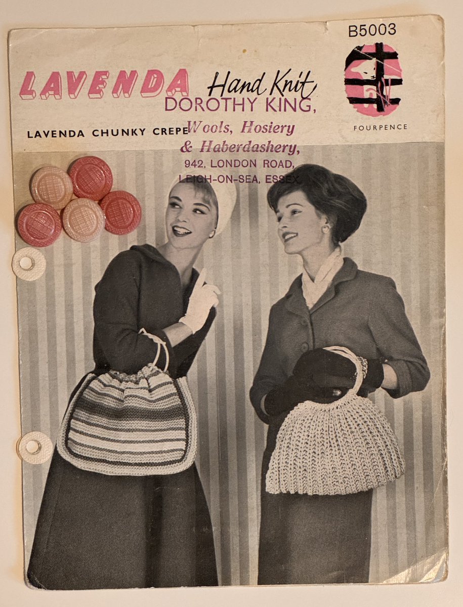 #iSpy 📸 … everyday IS a photo opportunity! tweet media