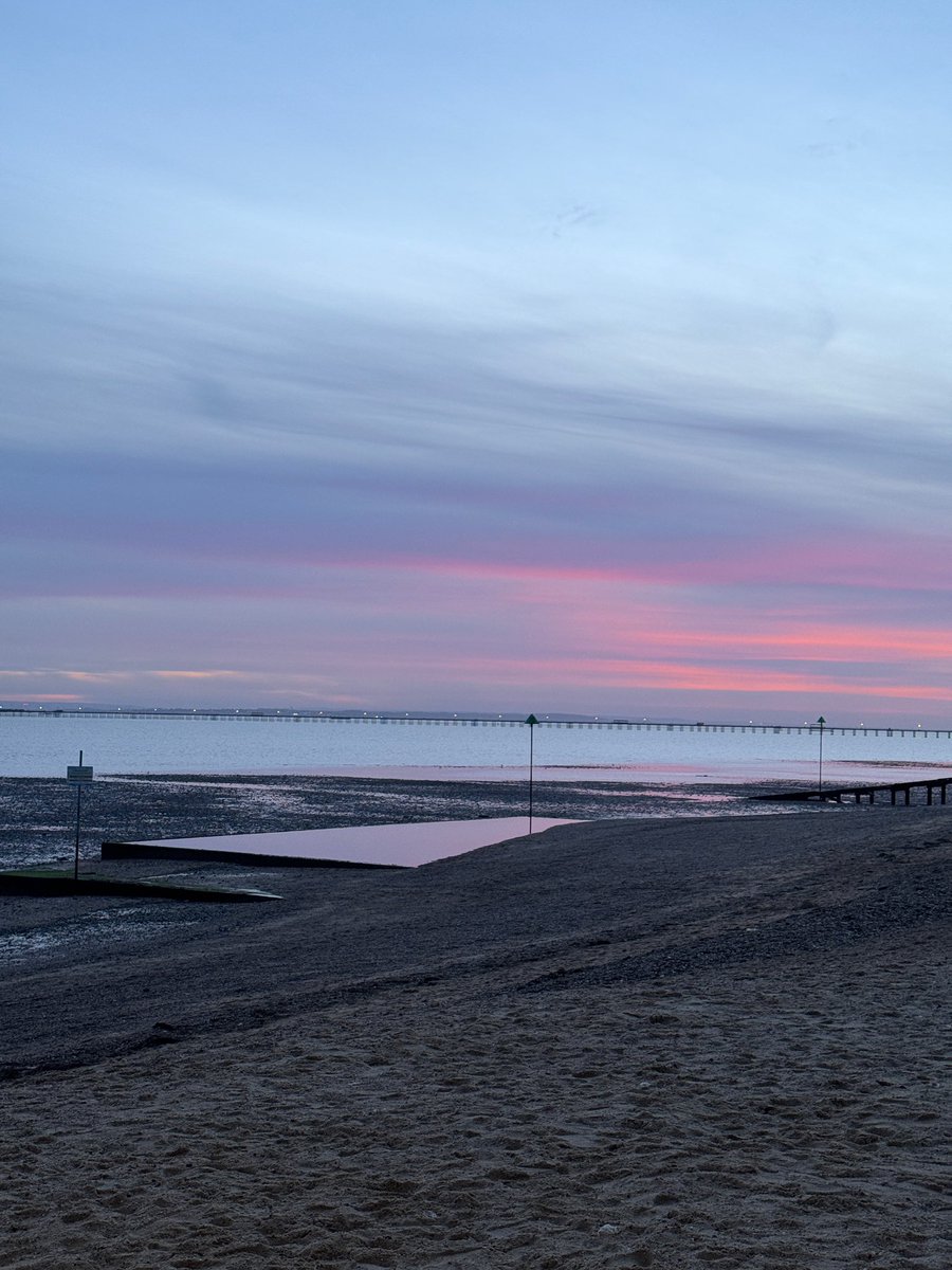 #iSpy 📸 … everyday IS a photo opportunity! tweet media