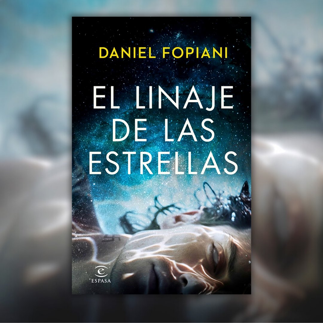 Daniel Fopiani tweet media