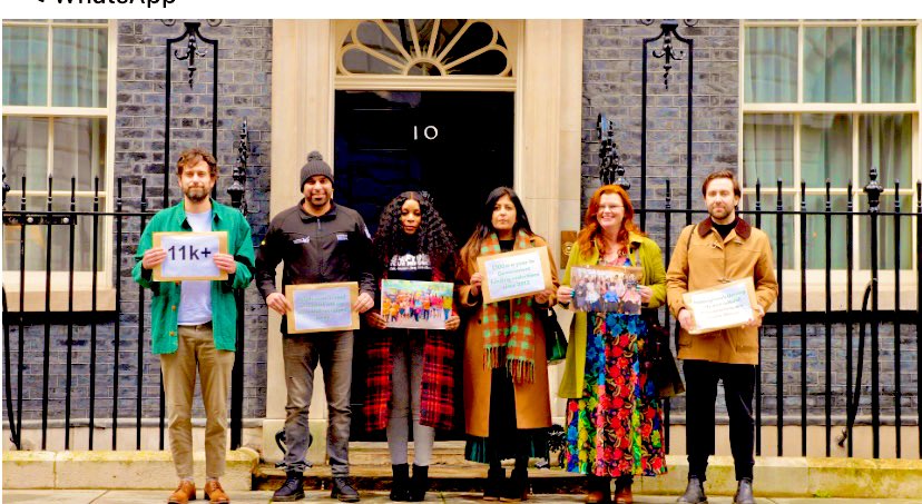 Mutsa Makaka tweet media