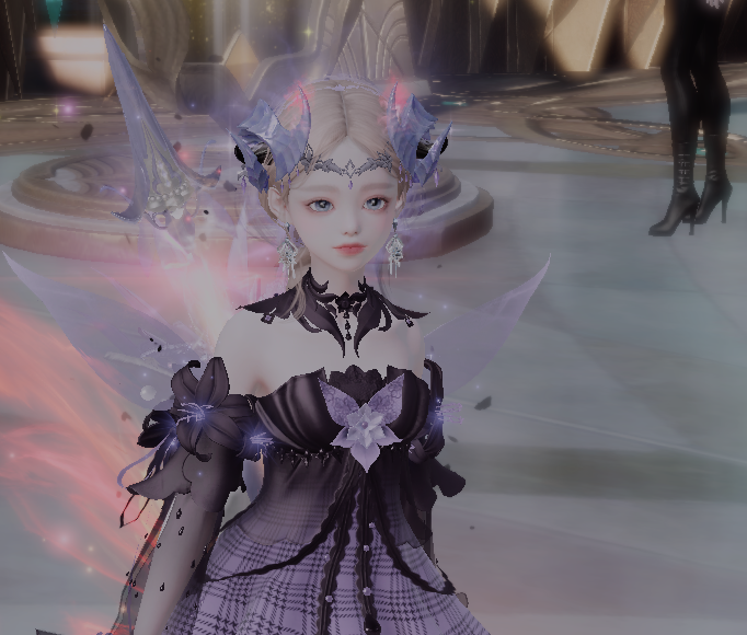 노브 4관 깨고 왔서요 물론 눕클^0^ 찬미 때 카운터도 쳐보고 무력도 먹이고 했는데 단한번도 빛의 장막 못 얻음.... 덕분에 찬미 이후 생존한 적이 없음.....
아브뿔은 기대이하구마잉... [슬퍼로아콘] 그래도 4관 나름 재밌당 메테오도 물론 생존한 시간이 짧아서도 있지만 무튼 실수안함!