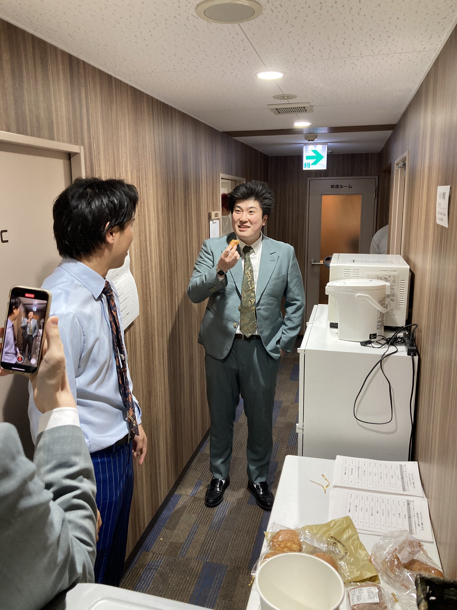 【早い者勝ち！緊急支援用/サイン有り】NEWS公式写真128枚 まとめ売り 会員限定プレゼント〉井川龍人＆葛西潤「サイン入りチェキ」2枚