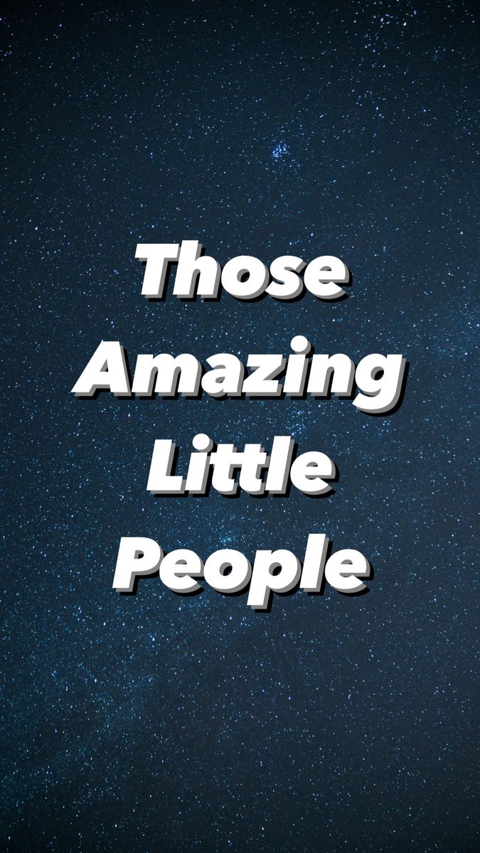 DawgESlaughter (@xcaliberworldbo) on Twitter photo 