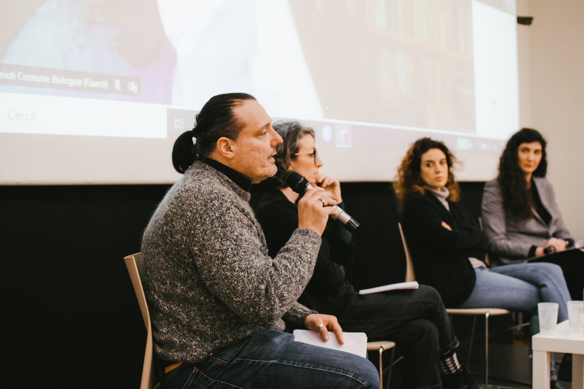 GreenMobilityIT tweet media