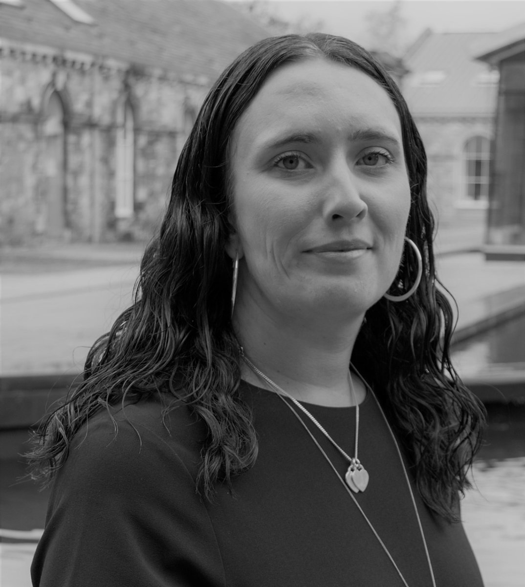 Laura Lancastle-Allen, you’ve been an invaluable part of our team for eight years and counting. 

Congratulations on your work anniversary!