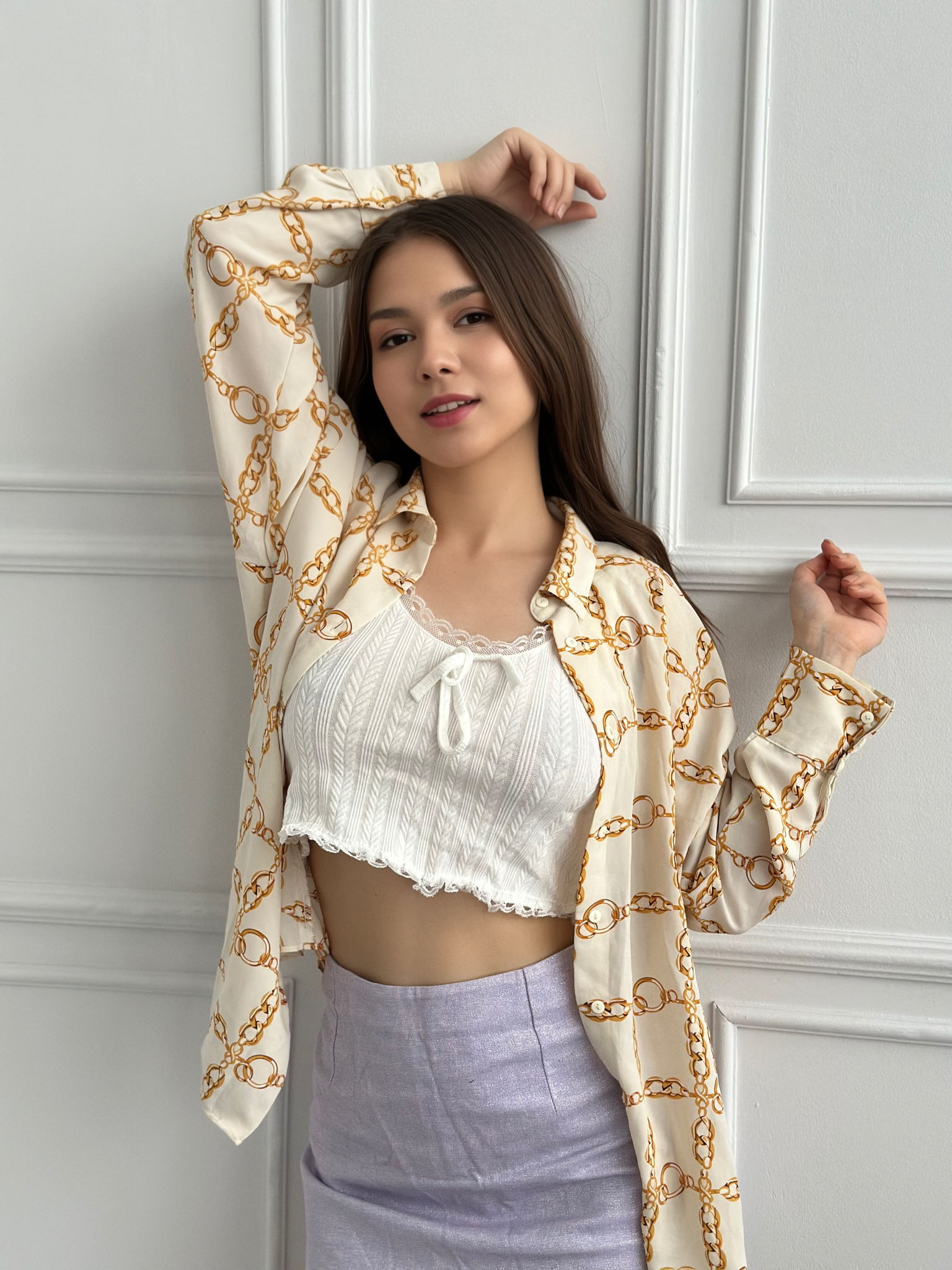 Dia Miller on X: Hey, Im Dia Miller, a passionate writer with a wild  side! 🔥 Lets dive into the world of erotica together! NSFW  EroticWriting t.coQImPEzPS8y  X