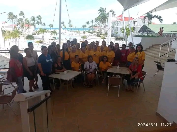 Rosa María Velazquez tweet media