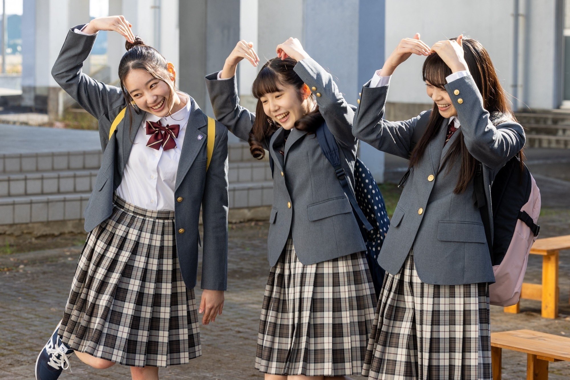 先生さようなら 未開封 先生さようなら Blu-ray BOX〈完全生産限定盤・3枚組