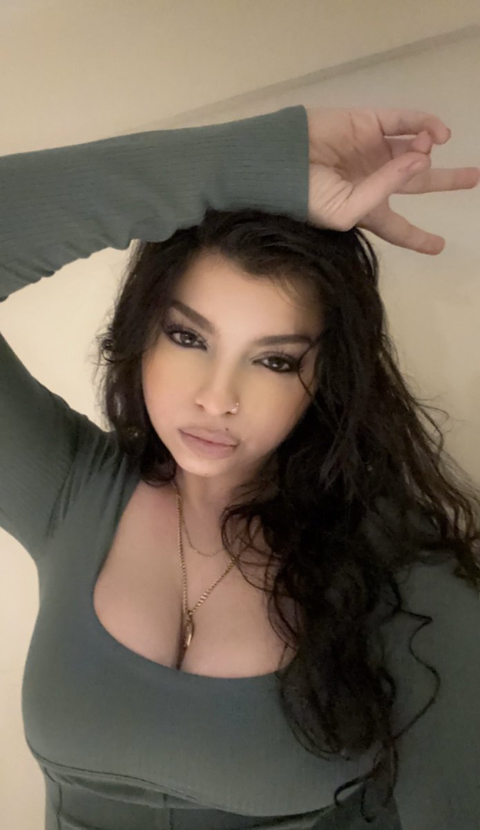 <a href="/JupiterForex/">Jupiter.AOE ☄️</a> Could not fake a smile this day 🥲