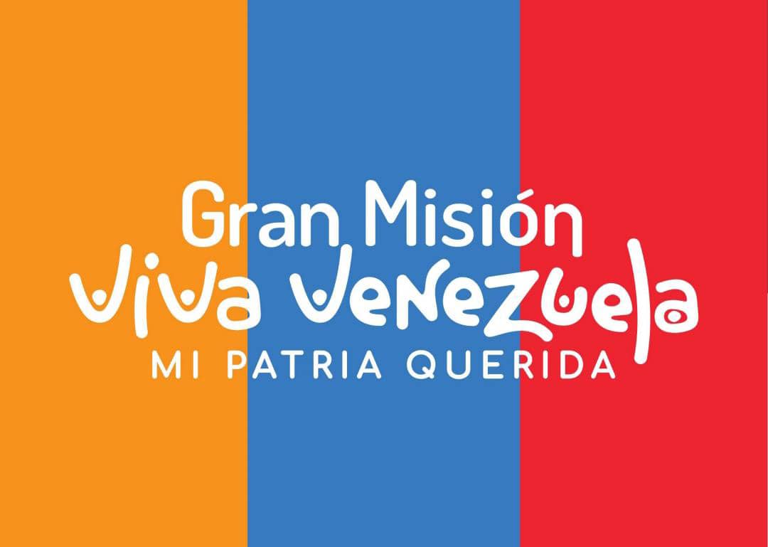 #2Mar | 🇻🇪 📢¡ETIQUETA DEL DÍA! ▶️ #VivaVenezuela ¡Mi Patria Querida!