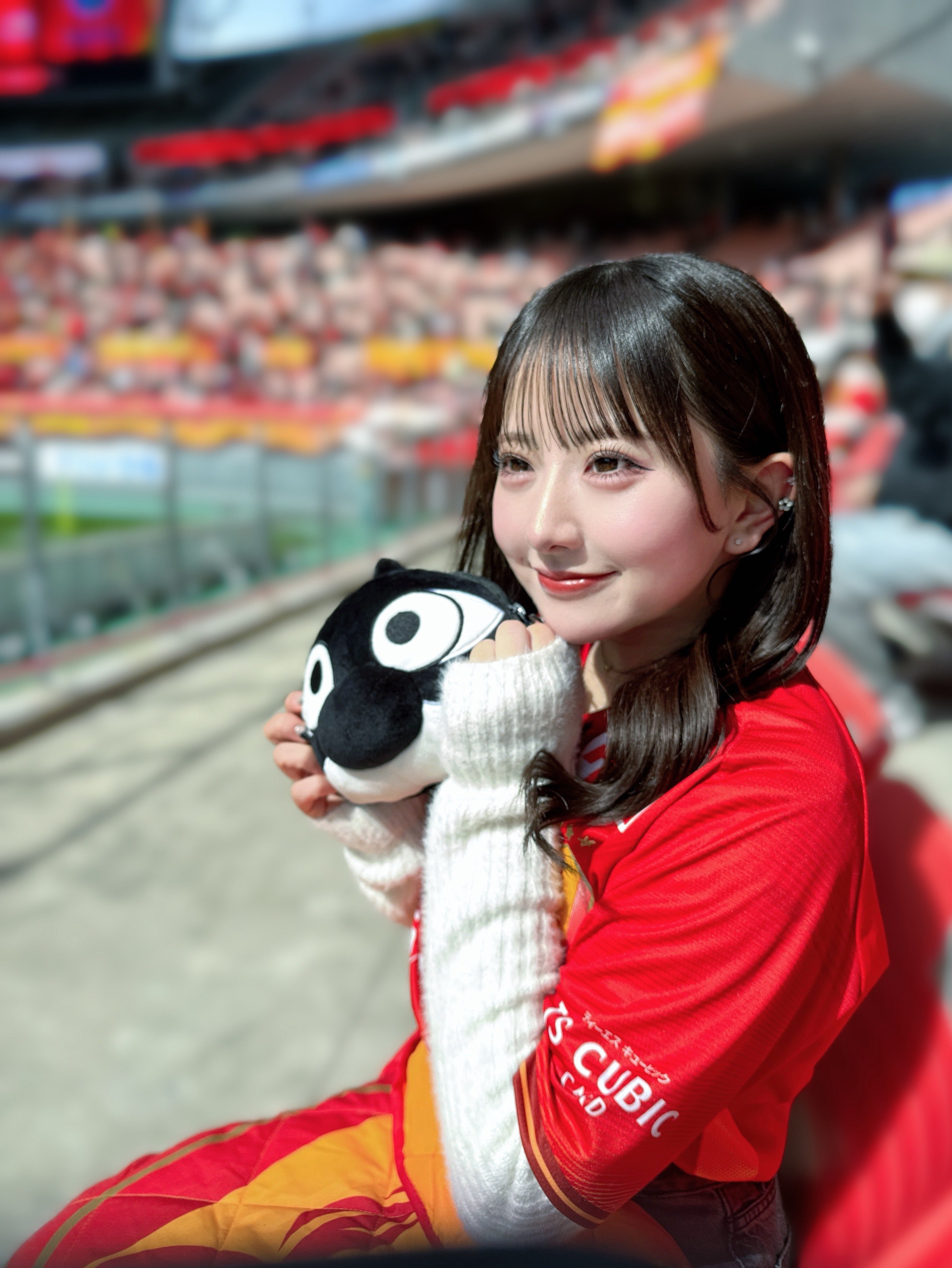 相川暖花（SKE48） on X: 