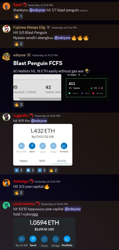 Tetra Web3 tweet media