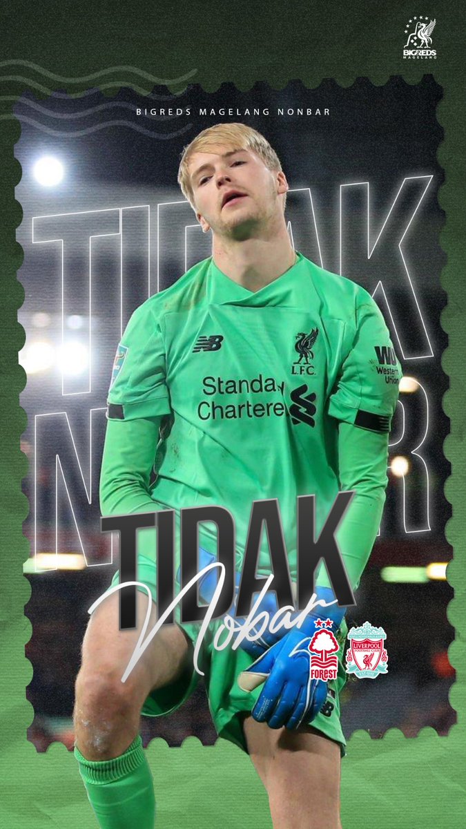 Nobar libur dulu 🙏🏻
Fokus Nyadran 😁