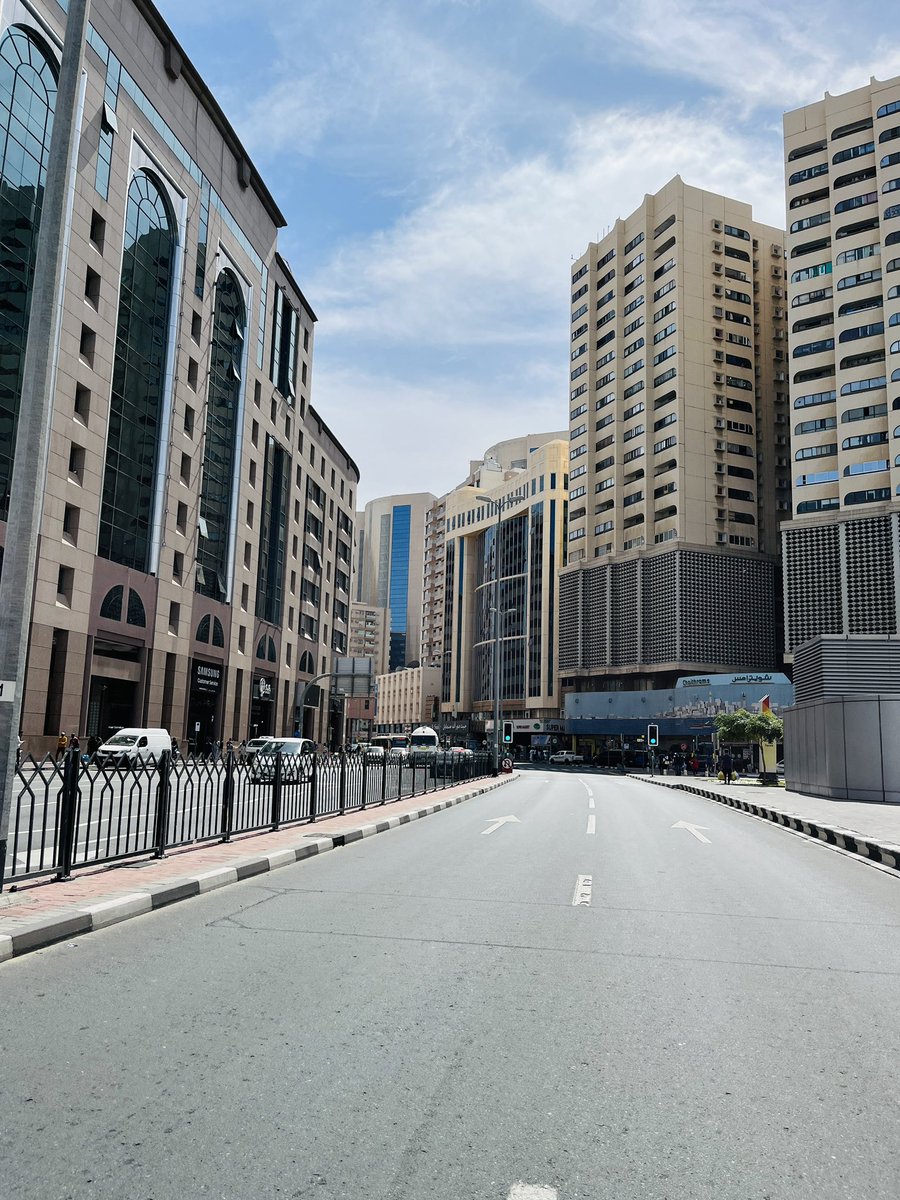 Tejas Rane tweet media