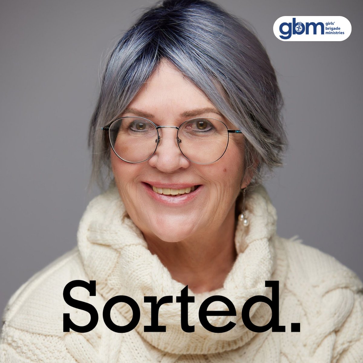 “Volunteerism is deeply rooted in human history. It has played a pivotal role in bringing about significant transformation.” 💥

<a href="/GBMins/">GB Ministries</a> CEO Judith Cole wrote a recent guest article for <a href="/SortedMagazine/">Sorted magazine</a> around ‘The changing landscape of volunteering':

🗞 sortedmag.com/community-the-…