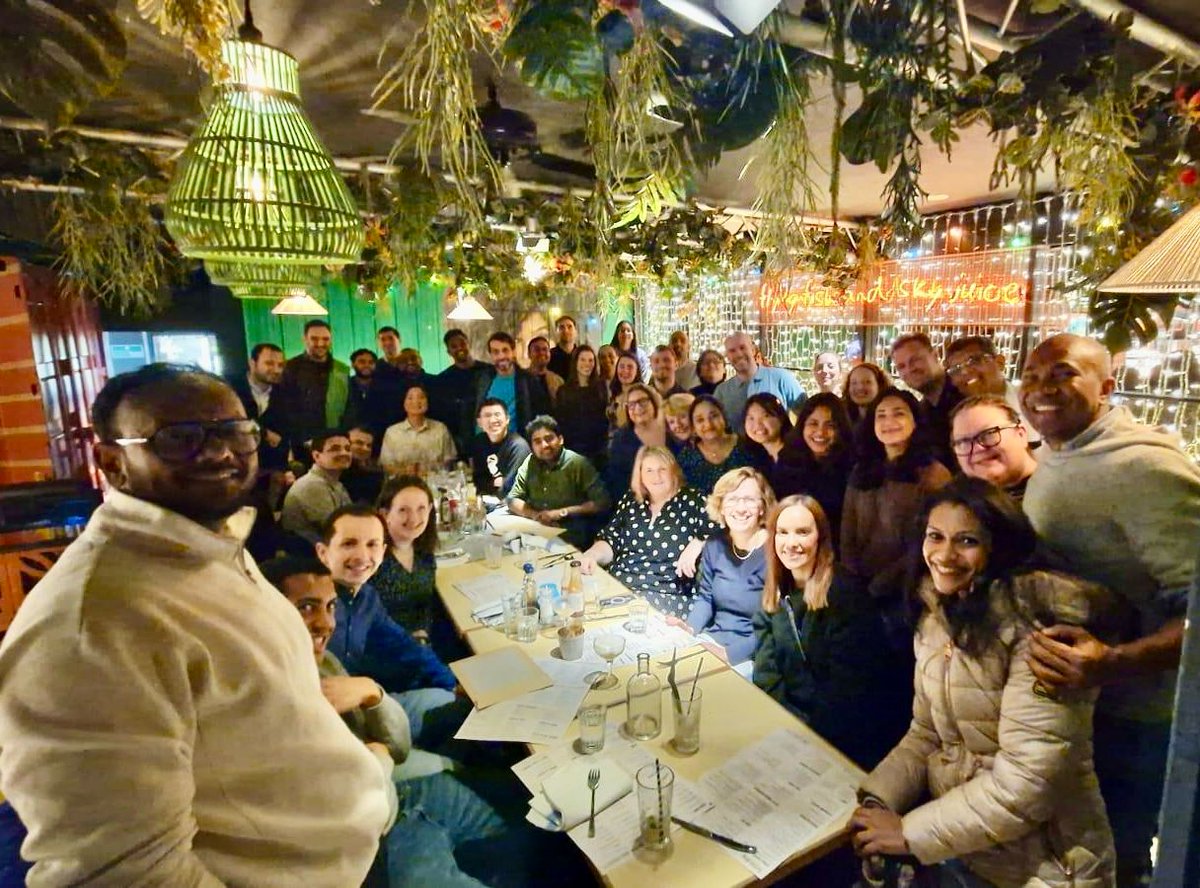 nalaayeni kanesan (@84kanesan) on Twitter photo Once a BCH-ian, always a proud BCH-ian! Love this family!!! 🌈....and together, we stand by brave little warriors and their families. 💪💙 #BCH #PediatricICU <a href="/drzaf_pic/">Zaf</a> <a href="/jvc2006/">Jane Cassidy 💙</a> <a href="/fajishhabib/">Fajish Habib</a> <a href="/Dr_Hari_Krishna/">Hari Krishnan</a> @Matt_Marvey Once a BCH-ian, always a proud BCH-ian! Love this family!!! 🌈....and together, we stand by brave little warriors and their families. 💪💙 #BCH #PediatricICU <a href="/drzaf_pic/">Zaf</a> <a href="/jvc2006/">Jane Cassidy 💙</a> <a href="/fajishhabib/">Fajish Habib</a> <a href="/Dr_Hari_Krishna/">Hari Krishnan</a> @Matt_Marvey