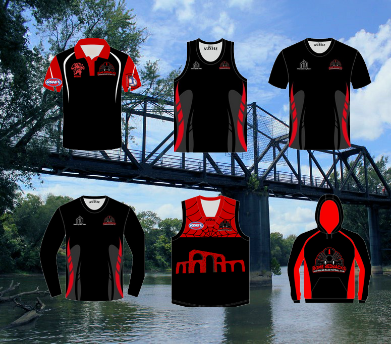 RomeRedbacks's tweet image. The Rome  Redbacks continue to break the mold of USAFL clubs being the smallest  city in the USA with a full team. Showing off your home team will mean we  are here to stay. Shop now with the bio ink or  romeredbacks.com/online-store/M…