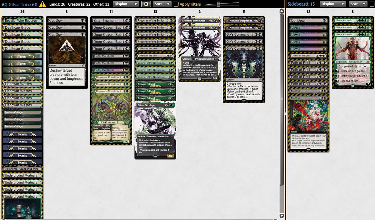 Carlos Alexandre tweet media