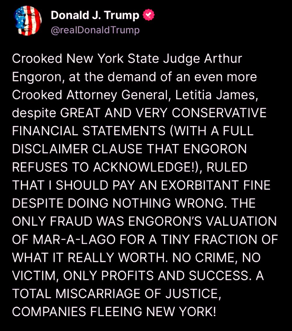 Just Jack tweet media